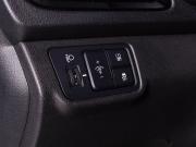 Hyundai Solaris II Рестайлинг Минеральные Воды  - изображение 38