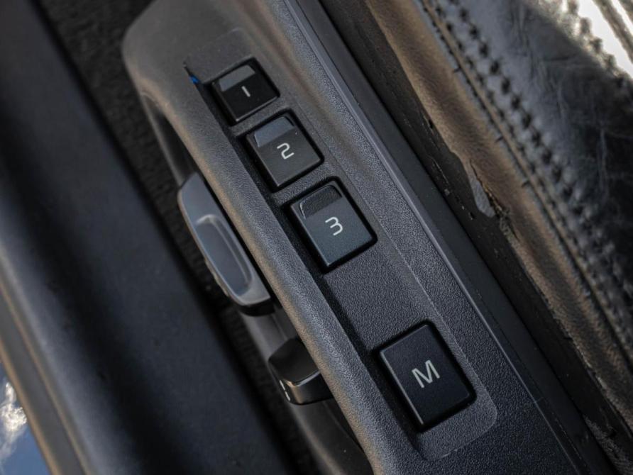 Volvo S60 II Краснодар  - изображение 22