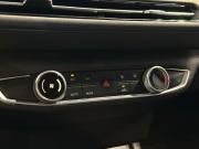 BAIC U5 Plus Краснодар  - изображение 42