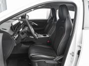 Omoda C5 I Рестайлинг Ставрополь  - изображение 33