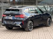 BMW X3 IV (G45/G48) Москва  - изображение 24