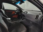 Kia Sportage III Уфа  - изображение 35