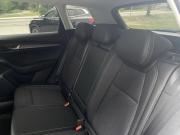 Skoda Karoq I Екатеринбург  - изображение 57