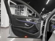 Mercedes-Benz E-Класс V (W213 S213 C238) Москва  - изображение 54