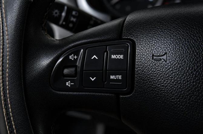 Kia Sportage III Рестайлинг с пробегом 2015 года, цена 1 629 000 рублей, 167000 км, внедорожник, Автокод Объявления