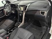 Hyundai i30 II Москва  - изображение 29