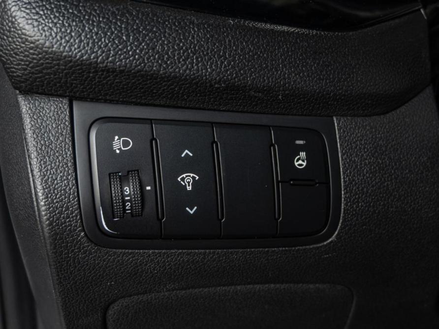 Kia Ceed II Краснодар  - изображение 21