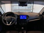 Lada (ВАЗ) Vesta I Чебоксары  - изображение 43