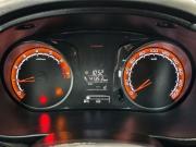 Lada (ВАЗ) Granta I Рестайлинг Курск  - изображение 29