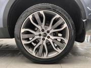 Land Rover Discovery Sport I Москва  - изображение 57
