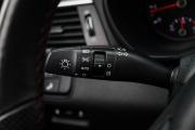 Kia Optima IV Рестайлинг Москва  - изображение 69