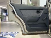Daewoo Nexia I Рестайлинг Москва  - изображение 34