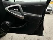 Toyota RAV4 III (XA30) Волгоград  - изображение 42