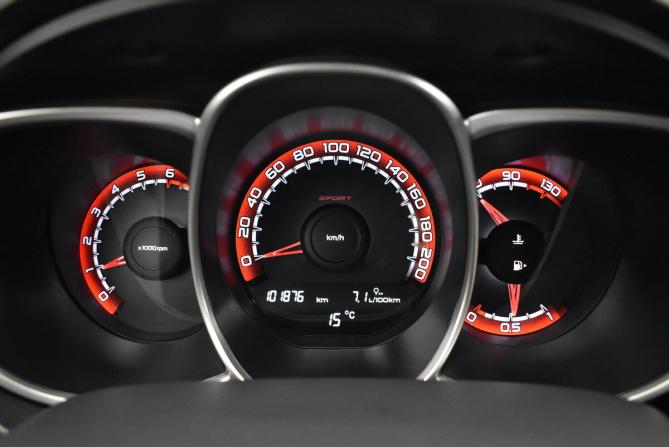 Lada (ВАЗ) Vesta I с пробегом 2019 года, цена 1 200 000 рублей, 101876 км, седан, Автокод Объявления