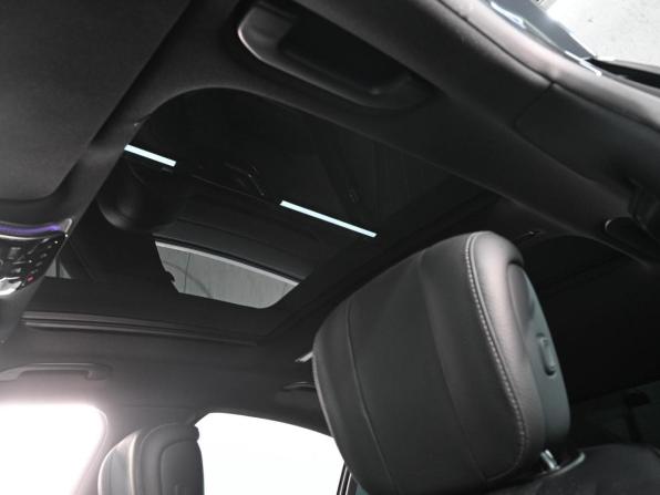 Mercedes-Benz S-Класс VII (W223) с пробегом 2022 года, цена 11 499 000 рублей, 23843 км, седан, Автокод Объявления