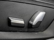 BMW 7 серии VI (G11/G12) Москва  - изображение 56