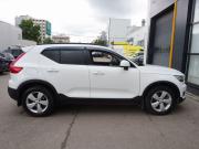 Volvo XC40 I Москва  - изображение 20