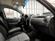 Renault Duster I Рестайлинг Казань  - изображение 35