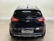 Kia Sportage III Саратов  - изображение 18