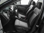 Chevrolet Cruze I Рестайлинг Воронеж  - изображение 24