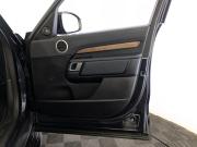 Land Rover Discovery V Москва  - изображение 55