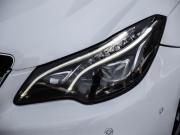 Mercedes-Benz E-Класс IV (W212 S212 C207) Рестайлинг Санкт-Петербург  - изображение 38