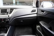 Hyundai Solaris II Уфа  - изображение 28
