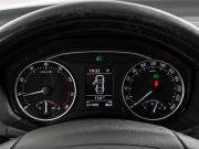 Skoda Octavia II (A5) Рестайлинг Санкт-Петербург  - изображение 37
