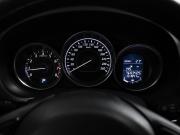 Mazda 6 III (GJ) Санкт-Петербург  - изображение 35