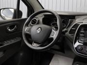 Renault Kaptur I Пермь  - изображение 46