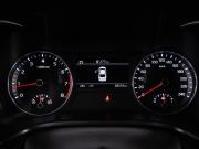 Kia Cerato IV Рестайлинг Воронеж  - изображение 36