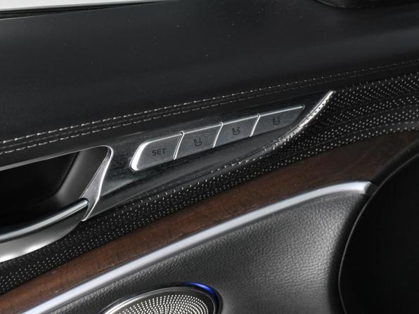 Kia K900 II с пробегом 2020 года, цена 3 149 000 рублей, 231999 км, седан, Автокод Объявления