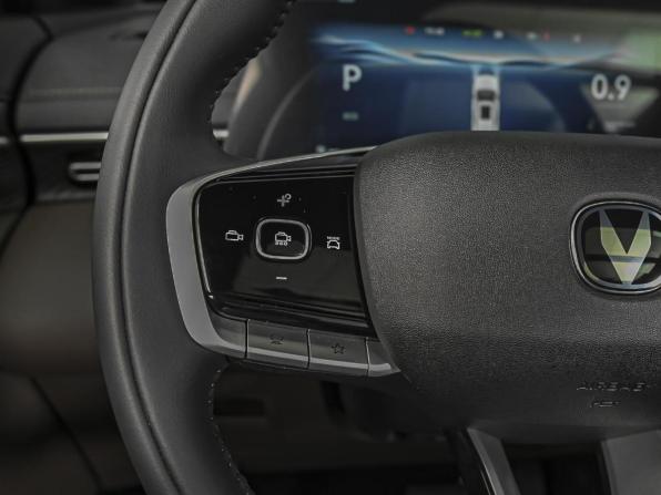 Changan CS55 Plus II Рестайлинг 2 с пробегом 2026 года, цена 2 980 000 рублей, 79 км, внедорожник, Автокод Объявления