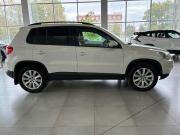 Volkswagen Tiguan I Новосибирск  - изображение 29