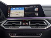 BMW X6 III (G06) Москва  - изображение 45