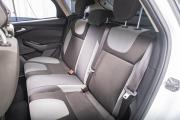 Ford Focus III Томск  - изображение 35