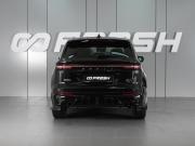 Geely Monjaro I Рестайлинг Минеральные Воды  - изображение 24