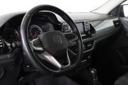Volkswagen Polo VI Нижний Новгород  - изображение 31