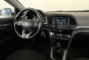 Hyundai Elantra VI (AD) Нижний Новгород  - изображение 35