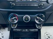 Kia Rio IV Краснодар  - изображение 39