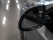 BMW X6 III (G06) Рестайлинг Москва  - изображение 66