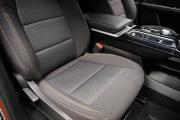 Haval Dargo I Крым  - изображение 55