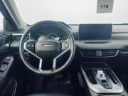 Haval Jolion I Санкт-Петербург  - изображение 32