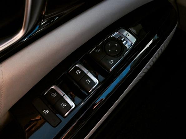 Kia Carnival IV с пробегом 2021 года, цена 4 500 000 рублей, 56369 км, минивэн, Автокод Объявления