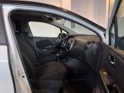 Renault Kaptur I Чебоксары  - изображение 57
