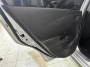 Chevrolet Aveo II Пермь  - изображение 41