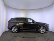 Volvo XC90 II Москва  - изображение 32