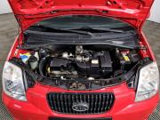 Kia Picanto I Санкт-Петербург  - изображение 30