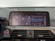 BMW X3 III (G01) Химки  - изображение 57
