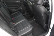 Skoda Kodiaq I Брянск  - изображение 48
